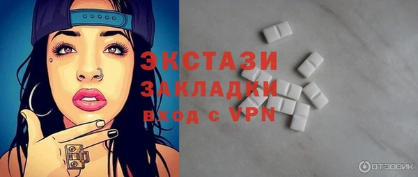 дмт Пересвет