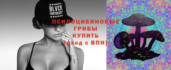 мескалин Арсеньев